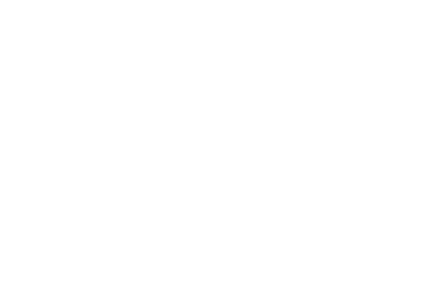 漳州体育培训公司费用结构与课程安排
